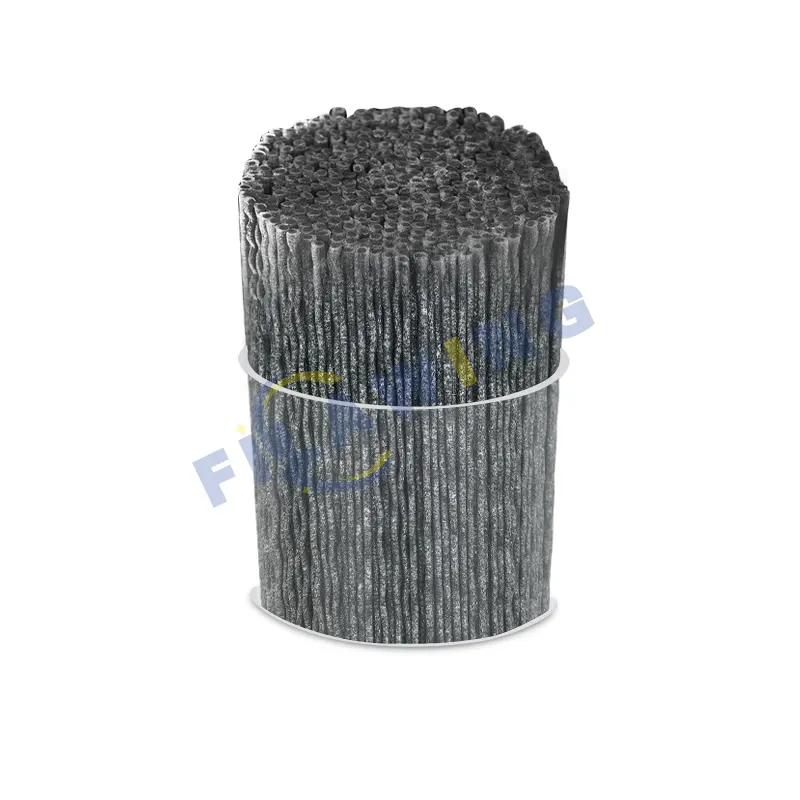 PA 610 Silicon Carbide Filaments